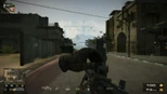 BFP4F MG3 Reload