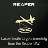 Modern-warfare-3-killstreak-reaper