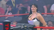 Impact 8-6-09 3