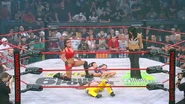 Impact 8-6-09 13