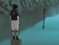 Naruto And Sasuke.PNG
