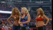 Raw 7-27-09 2