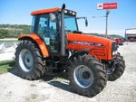 AGCO LT90A MFWD - 2006