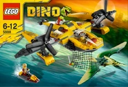 5888
