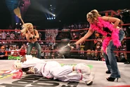 Impact 7-16-09 2