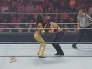 ECW 7-9-09 1