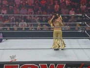 ECW 7-9-09 4
