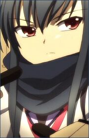 96113