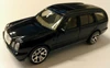 MB-22 Mercedes Benz E-430 Wagon