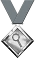 Find It Silver
