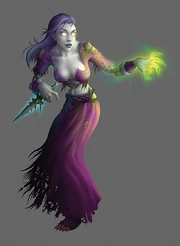 Undead01-large.jpg