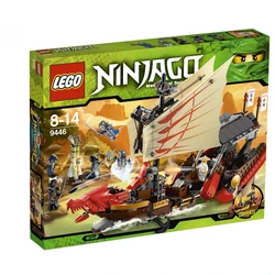 9446