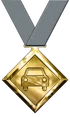 Gridlock Gold
