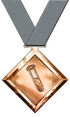 Lab Rat Bronze