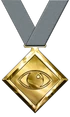Nitpix Gold