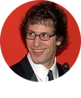 Andys.png
