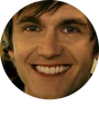 Paulb.png