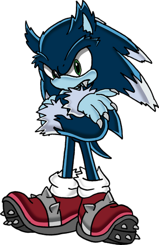 personajes personajes