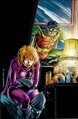 Spoiler 0002