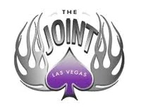 The Joint, Hard Rock Hotel & Casino, Las Vegas duran duran show