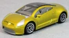 Bonus mitsubishi eclipse