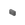 Stone Button