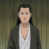 Hiashi hyuuga