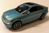 Bonus bmw 3 series