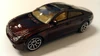05-CLS-Maroon