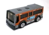MB-33 City Bus