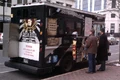 Badabing-tbdstaff-1222 606.jpeg