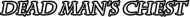 Dmcsig