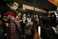 Noticias NYCCGTAIII6.jpg