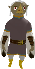 Kogoli