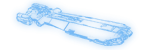Item leviathan