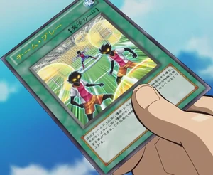 AllForOne-JP-Anime-ZX