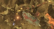 Awesome Deadpool 2