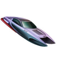 Huge item capsulecraft 01