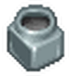 Special Inkwell