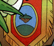 Echidnaopolis Banner01