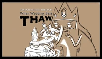 Wwbt title layout