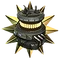 60px-Annual_Award_Best_Starship.png