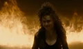 Bellatrix in fire.png