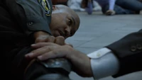 1x03 StoppingTheGuard
