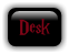 Desk.png