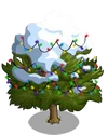 Eastern Red Cedar9-icon