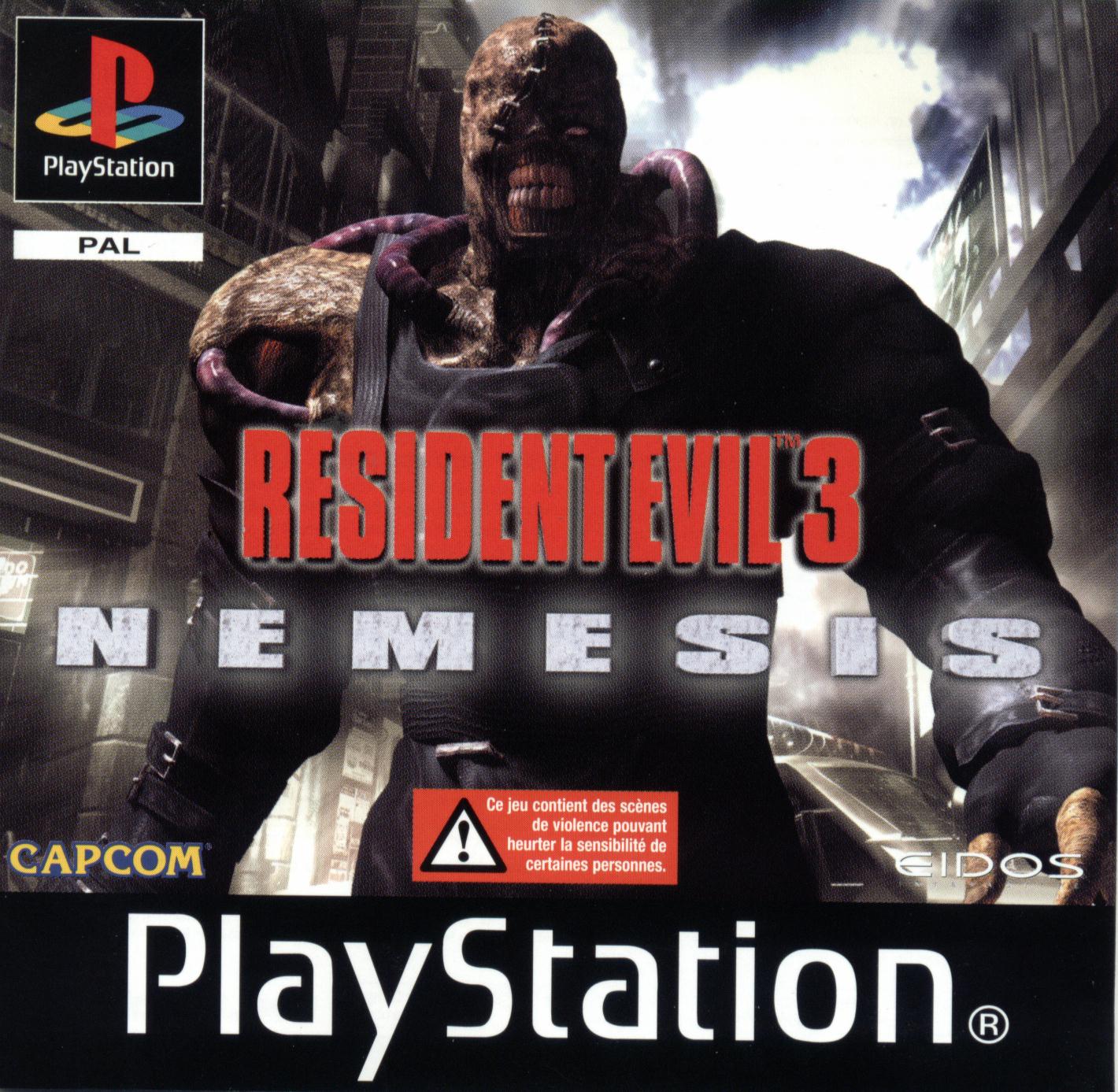 Resident_Evil_3_Nemesis_Pal.jpg