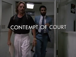 Contemptofcourttitle