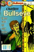 Charlton Bullseye Vol 2 8