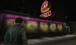 Diner52